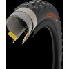Plášť Pirelli Scorpion™ Enduro M 29 x 2.6, HardWALL, 60 tpi, SmartGRIP Gravity, oranžový
