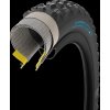 Plášť Pirelli Scorpion™ Enduro M 29 x 2.6, HardWALL, 60 tpi, SmartGRIP Gravity, tyrkysový