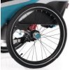 QERIDOO Complete Wheel 20"