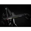 Řídítka LOOK Combo Aero Handlebar Carbon Proteam Mat Glossy 380 mm C To C AFM