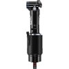 Zadní tlumič RockShox Vivid Ultimate RC2T - (230x62.5) Vivid Air, 2 Token, Reb55/Comp37, l