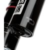 Zadní tlumič RockShox Vivid Ultimate DH RC2 - (250X75) Vivid Air, 2 Token, Reb55/Comp34, A