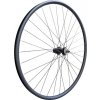 Zapletené kolo Disc QR 27,5" zadní SH19