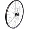 Zapletené kolo Disc 29" Thru-axle přední SH23