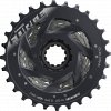 Kazeta SRAM XG-1270 D1 Silver 12 rychl., 10-28z