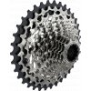 Kazeta SRAM XG-1270 D1 Silver 12 rychl., 10-36z
