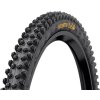 Plášť CONTINENTAL Hydrotal DH Supersoft - 27.5x2.4