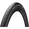Plášť CONTINENTAL Grand Prix 4-Season 28 kevlar