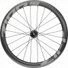 Napletené kolo ZIPP 303 Firecrest Carbon Tubular, pro diskovou brzdu, CL, zadní XDR