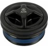 FORK SPRING AIR TOP CAP - Debonair+ 35mm - LYRIK D1+/PIKE C1+ (2023+)