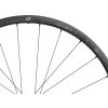 Zapletené kolo FULCRUM Red Zone Carbon Plus 29" Boost