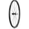 Sada kol FULCRUM Red Zone Carbon Plus 29" Boost