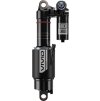 Zadní tlumič RockShox Vivid Ultimate RC2T - (230x65) Vivid Air, 3 Token, Reb25/Comp34, loc