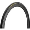 Plášť Pirelli P ZERO™ Race TLR Colour Edition 28-622, SPEEDCore, SmartEVO, žlutý