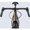 LAPIERRE Crosshill 3.0 2023