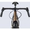 LAPIERRE Crosshill 3.0 - S/46 cm