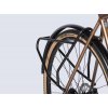 LAPIERRE Crosshill 3.0 2023