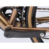 LAPIERRE Crosshill 3.0 2023