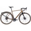 LAPIERRE Crosshill 3.0 - S/46 cm