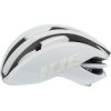 Helma HJC Ibex 2.0 Matt Glossy White