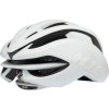 Helma HJC Ibex 2.0 Matt Glossy White