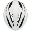 Helma HJC Ibex 2.0 Matt Glossy White