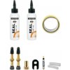 Bezdušová sada SKS Tubeless Conversion Kit