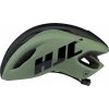 Helma HJC Valeco Matt Olive Black