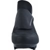 Zimní tretry FLR Defender MTB Black