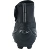 Zimní tretry FLR Defender MTB Black