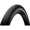 Plášť CONTINENTAL Top Contact II Winter Premium Reflex 27,5 kevlar