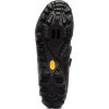 MTB Tretry FLR Bushmaster Black