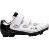 MTB Tretry FLR F55 White