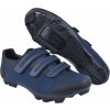 MTB Tretry FLR F55 Knit Navy/Blue