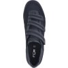 MTB Tretry FLR F55 Knit Black