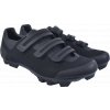 MTB Tretry FLR F55 Knit Black