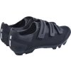 MTB Tretry FLR F55 Knit Black