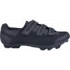 MTB Tretry FLR F55 Knit Black