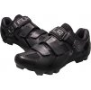 MTB Tretry FLR F65 Black