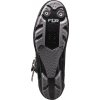 MTB Tretry FLR F65 Black