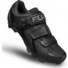 MTB Tretry FLR F65 Black