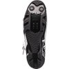 MTB Tretry FLR F65 White