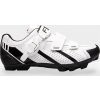 MTB Tretry FLR F65 White