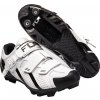 MTB Tretry FLR F65 White