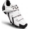 MTB Tretry FLR F65 White