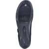 Silniční tretry FLR F35 Knit Black