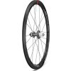 Sada kol FULCRUM SPEED 40 DB 28“