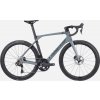 LAPIERRE Aircode DRS 7.0 - L/52 cm