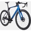 LAPIERRE Aircode DRS 9.0 - M/49 cm