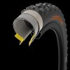Plášť Pirelli Scorpion™ Enduro M 29 x 2.4, HardWALL, 60tpi, SmartGRIP Gravity, Orange